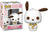 Pop! Vinyl - Hello Kitty & Friends - Pochacco
