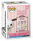 Pop! Vinyl - Hello Kitty & Friends - Pochacco