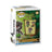 Pop! Vinyl - Disney The Jungle Book - Baloo