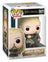 Pop! Vinyl - Lord of the Rings - Legolas Greenleaf