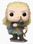 Pop! Vinyl - Lord of the Rings - Legolas Greenleaf