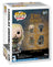 Pop! Vinyl - Lord of the Rings - Legolas Greenleaf