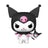 Pop! Vinyl - Hello Kitty & Friends - Kuromi with Phone US Exclusive