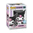 Pop! Vinyl - Hello Kitty & Friends - Kuromi with Phone US Exclusive