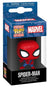 Pop! Vinyl - Marvel - Spiderman New Classics Pop! Keychain
