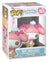 Pop! Vinyl - Hello Kitty & Friends - My Melody Ice Cream Cone