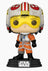Pop! Vinyl - Star Wars - Luke Skywalker (Red 5)