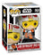 Pop! Vinyl - Star Wars - Luke Skywalker (Red 5)