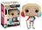 Pop! Vinyl - Suicide Squad - Harley Quinn