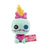 Pop! Plush - Lilo & Stitch - Scrump Heart US Exclusive