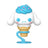 Pop! Vinyl - Hello Kitty & Friends - Cinnamoroll Ice Cream Cone US Exclusive