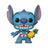 Pop! Vinyl - Lilo & Stitch - Luau Stitch