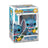 Pop! Vinyl - Lilo & Stitch - Luau Stitch