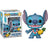 Pop! Vinyl - Disney Lilo & Stitch - Stitch in Sand