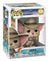 Pop! Vinyl - Disney The Rescuers Down Under - Jake