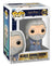 Pop! Vinyl - Harry Potter - Albus Dumbledore
