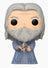 Pop! Vinyl - Harry Potter - Albus Dumbledore