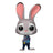 Pop! Vinyl - Disney Zootopia 2 - Judy Hopps