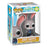 Pop! Vinyl - Disney Zootopia 2 - Judy Hopps