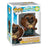 Pop! Vinyl - Disney Zootopia 2 - Nibbles Maplestick