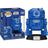 Pop! Vinyl - Star Wars - R2-D2 (Blueprint)