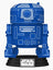 Pop! Vinyl - Star Wars - R2-D2 (Blueprint)