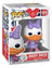 Pop! Vinyl - Disney Daisy Duck - Excellent 8 (K-Pop)