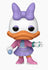 Pop! Vinyl - Disney Daisy Duck - Excellent 8 (K-Pop)