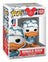 Pop! Vinyl - Disney Donald Duck - Excellent 8 (K-Pop)