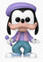 Pop! Vinyl - Disney Goofy - Excellent 8 (K-Pop)