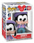 Pop! Vinyl - Disney Goofy - Excellent 8 (K-Pop)