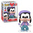 Pop! Vinyl - Disney Goofy - Excellent 8 (K-Pop)