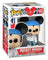 Pop! Vinyl - Disney Mickey Mouse - Excellent 8 (K-Pop)