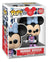 Pop! Vinyl - Disney Minnie Mouse - Excellent 8 (K-Pop)