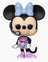 Pop! Vinyl - Disney Minnie Mouse - Excellent 8 (K-Pop)