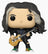 Pop! Vinyl - Metallica - Kirk (72 Seasons)