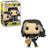 Pop! Vinyl - Metallica - Kirk (72 Seasons)