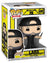 Pop! Vinyl - Metallica - Lars (72 Seasons)