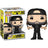 Pop! Vinyl - Metallica - Lars (72 Seasons)