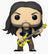 Pop! Vinyl - Metallica - Robert (72 Seasons)