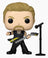 Pop! Vinyl - Metallica - James (72 Seasons)