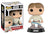 Pop! Vinyl - Star Wars - Bespin Luke with Lightsaber