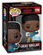 Pop! Vinyl - Stranger Things - Lucas Sinclair with Popcorn US Exclusive