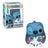 Pop! Vinyl - Disney Lilo & Stitch - Stitch in Robe