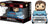 Pop! Vinyl - Stranger Things - Steve with Squawk Van US Exclusive Pop! Ride