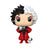 Pop! Vinyl - Disney 101 Dalmatians (1996) - Cruella De Vil