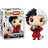 Pop! Vinyl - Disney 101 Dalmatians (1996) - Cruella De Vil