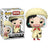 Pop! Vinyl - Disney 101 Dalmatians (1991) - Cruella De Vil