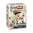 Pop! Vinyl - Disney 101 Dalmatians (1991) - Cruella De Vil