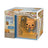 Pop! Nook - Disney Winnie the Pooh - Honey Tree